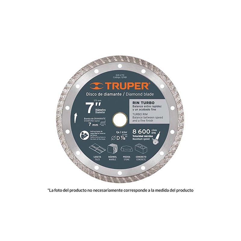 Disco-Diamante-Turbo-9--Truper