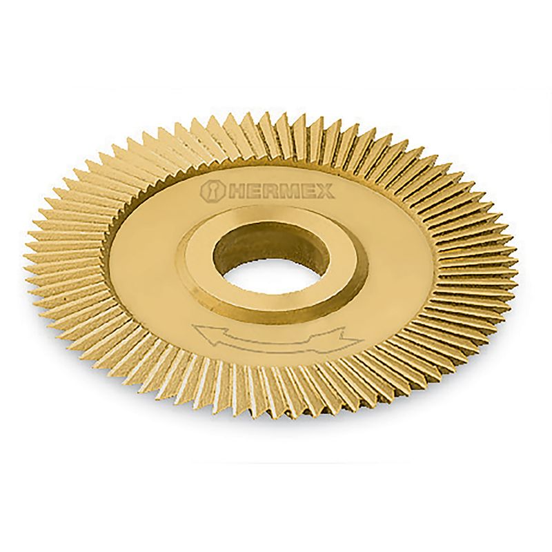 Disco-En--V--P-Copiadora-De-Llave-Hermexdup200
