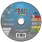 Disco-Multicorte-Norton-4P-1-2-X-1