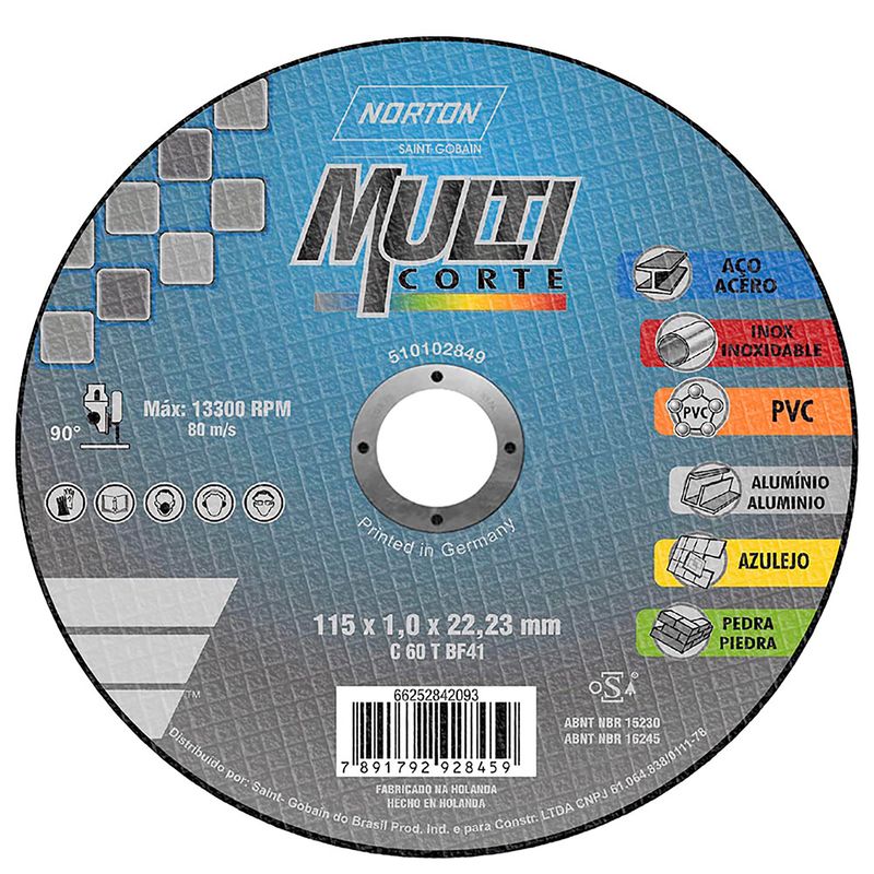 Disco-Multicorte-Norton-4P-1-2-X-1