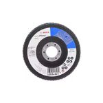 Disco-Plat.Pulid.Metal-115Mm-G120-Bosch