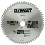Disco-Sierra-Corte-Madera-10--60D-Dewalt