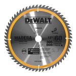 Disco-Sierra-Corte-Madera-12--60D-Dewalt