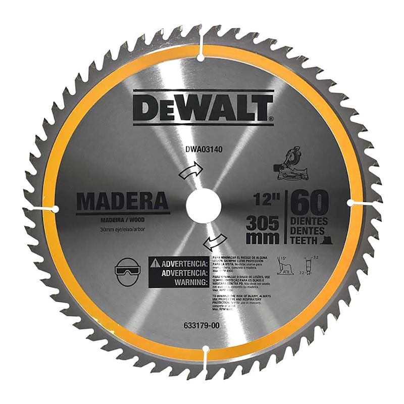 Disco-Sierra-Corte-Madera-12--60D-Dewalt
