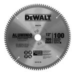 Disco-Sierra-P-Corte-Aluminio-12--100D-Dewalt