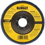Disco-Zirconio-Laminado-4-1-2--Gr.80-Dewalt