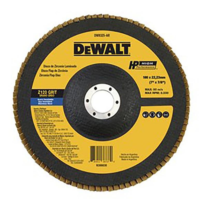 Disco-Zirconio-Laminado-7--G.120-Dewalt