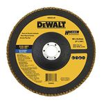 Disco-Zirconio-Laminado-7--G.120-Dewalt