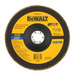 Disco-Zirconio-Laminado-7--G.40-Dewalt
