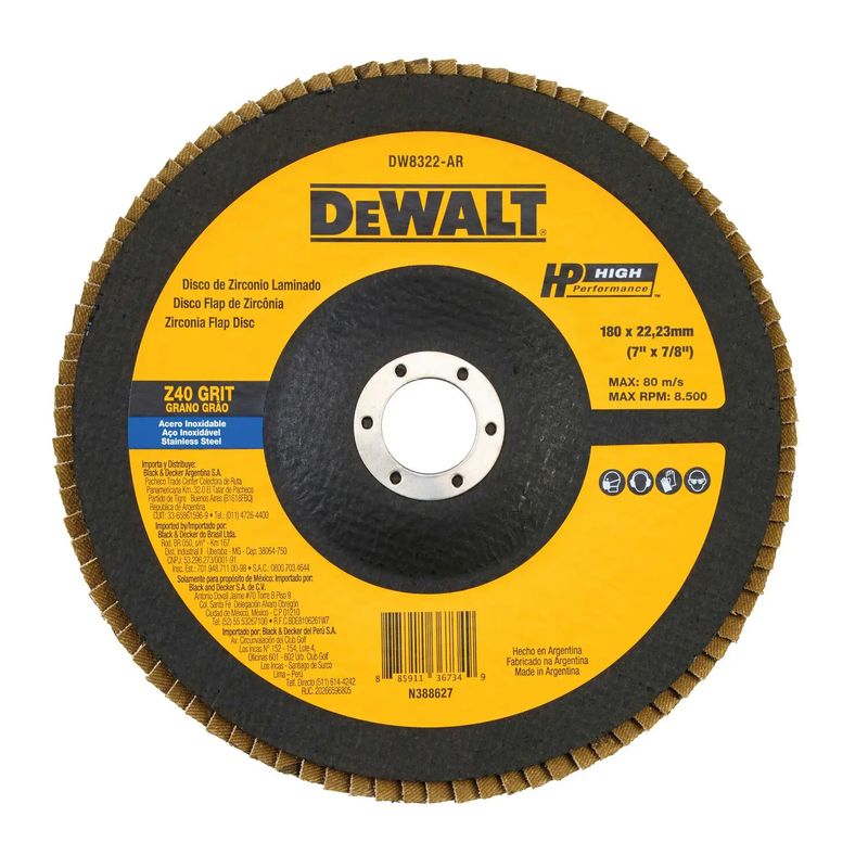 Disco-Zirconio-Laminado-7--G.40-Dewalt