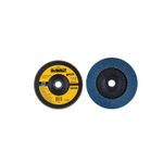 Disco-Zirconio-Laminado-7--G.40-Dewalt
