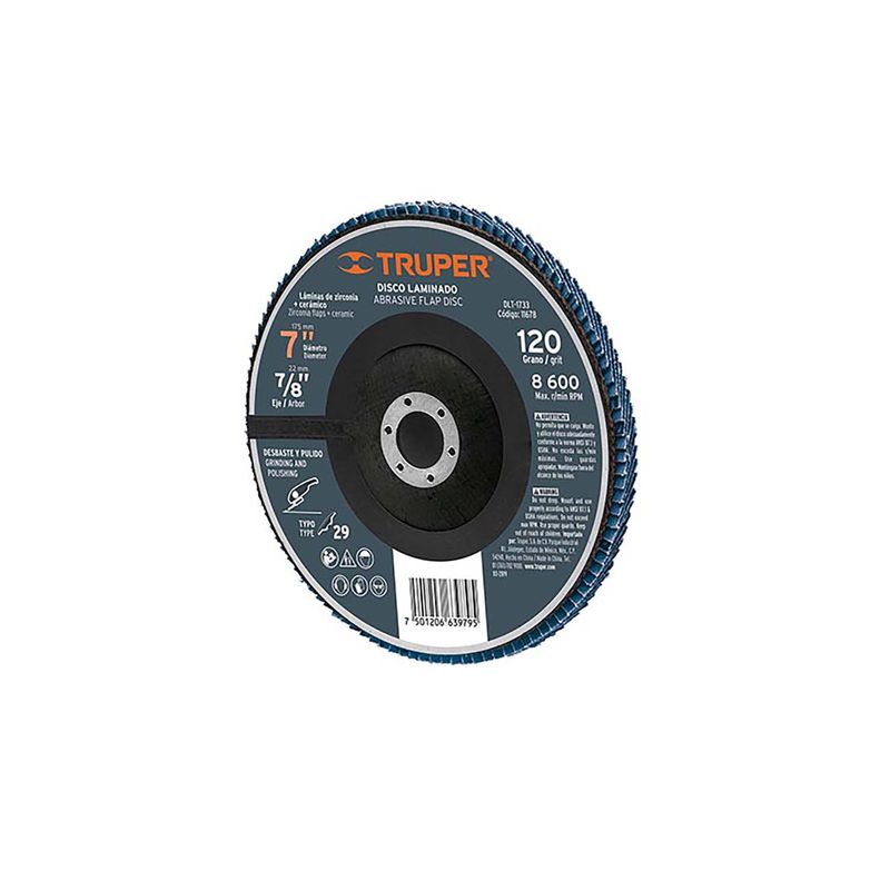 Disco-Zirconio-Laminado-7--G.40-Truper