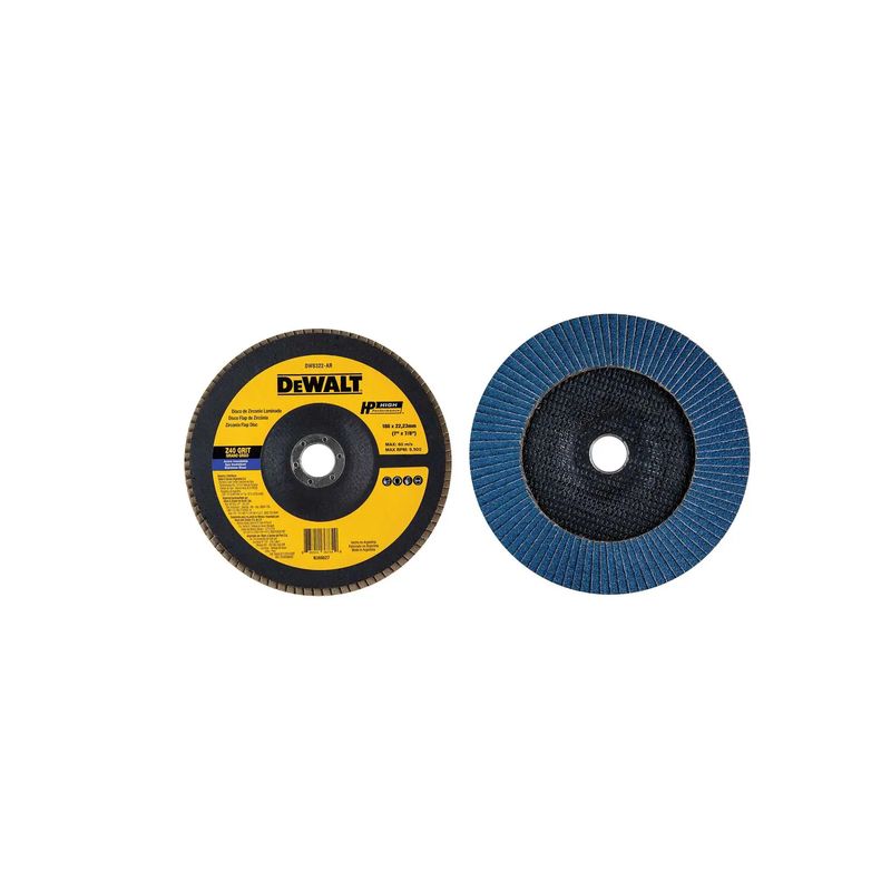 Disco-Zirconio-Laminado-7--G.40-Dewalt