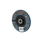 Disco-Zirconio-Laminado-7--G.40-Truper