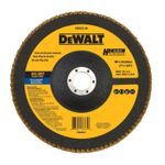 Disco-Zirconio-Laminado-7--G.60-Dewalt