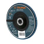 Disco-Zirconio-Laminado-7--G.60-Truper