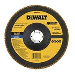 Disco-Zirconio-Laminado-7--G.80-Dewalt