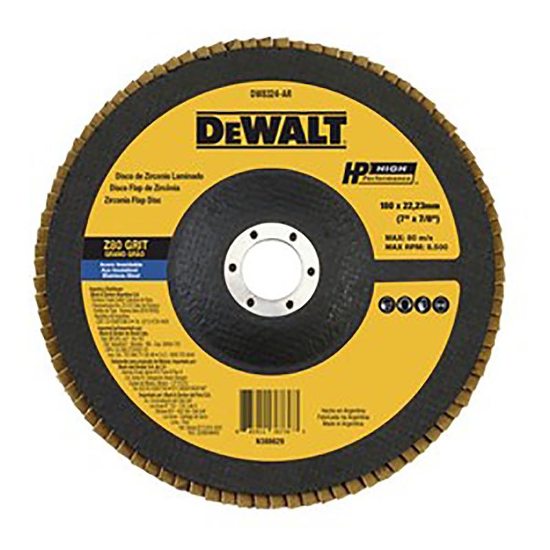 Disco-Zirconio-Laminado-7--G.80-Dewalt