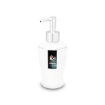 Disp-D-Jabon-Aura-Essential-Blanco