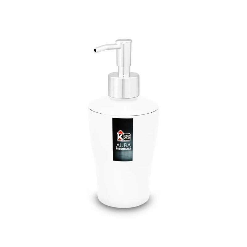 Disp-D-Jabon-Aura-Essential-Blanco