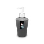 Disp-D-Jabon-Aura-Essential-Gris-Osc