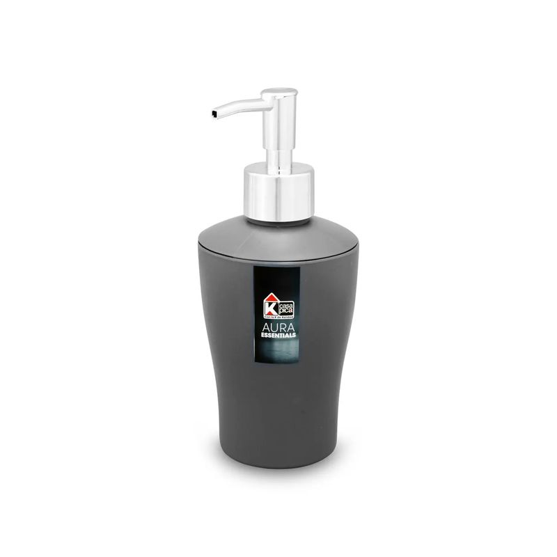 Disp-D-Jabon-Aura-Essential-Gris-Osc