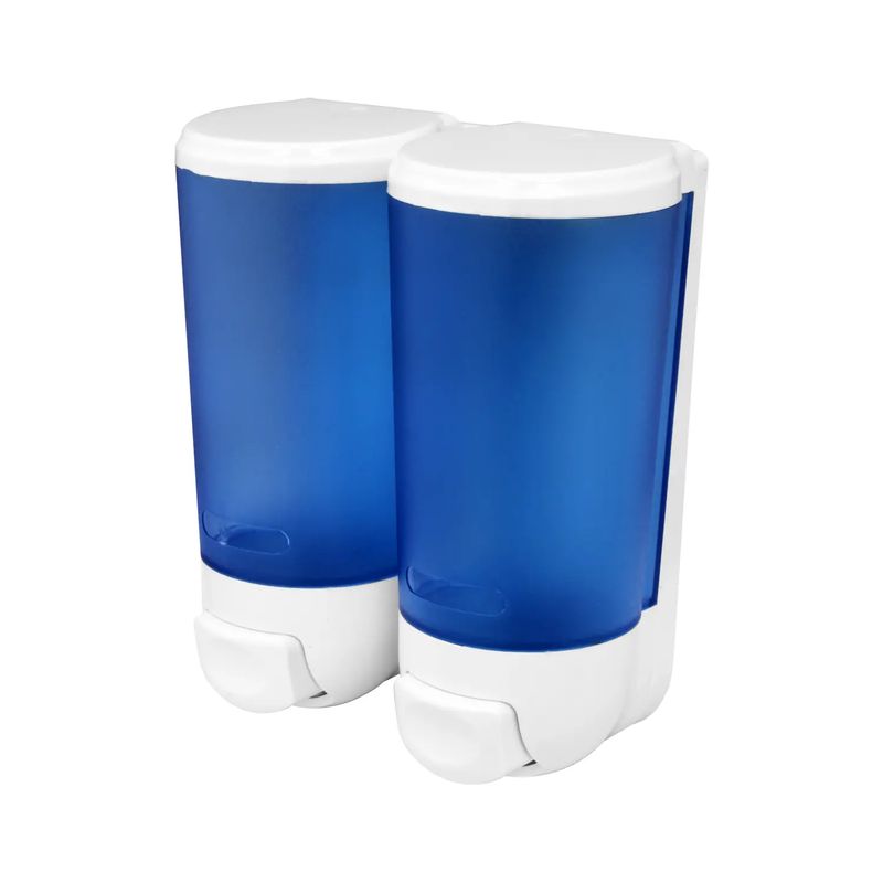 Disp-Doble-Jabon-Azul-400Ml-Yg-16-2B