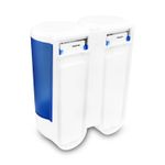 Disp-Doble-Jabon-Azul-400Ml-Yg-16-2B