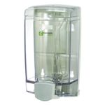 Disp-Jabon-Liq-12X28X14-1000Ml-Tran-Sp