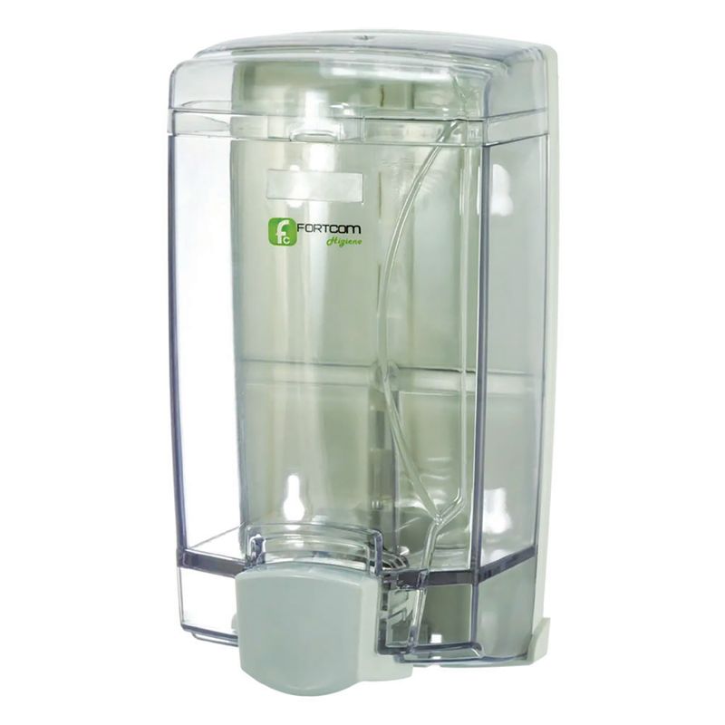 Disp-Jabon-Liq-12X28X14-1000Ml-Tran-Sp