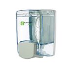 Disp-Jabon-Liq-Gel-8X15-400Ml-Transp