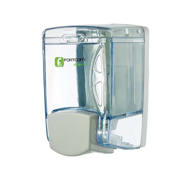 Disp-Jabon-Liq-Gel-8X15-400Ml-Transp
