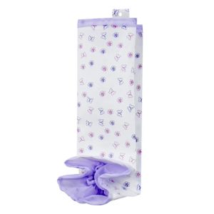 Disp P/Fundas Plasticas - PLASTIC HOUSE
