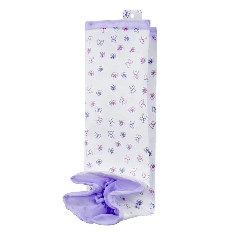 Disp-P-Fundas-Plasticas