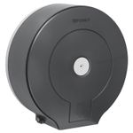 Disp-Papel-Higienico-Negro-Transp.-Foset