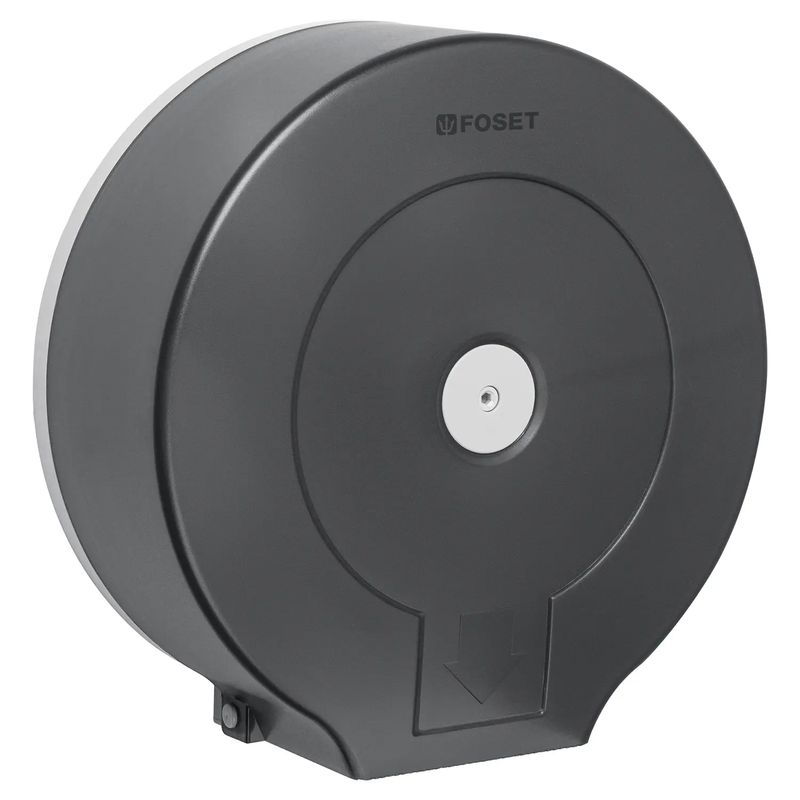 Disp-Papel-Higienico-Negro-Transp.-Foset