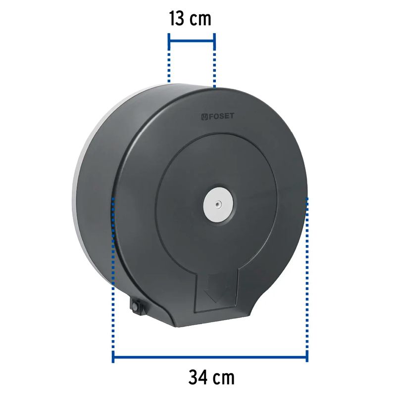 Disp-Papel-Higienico-Negro-Transp.-Foset