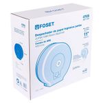 Disp-Papel-Higienico-Negro-Transp.-Foset