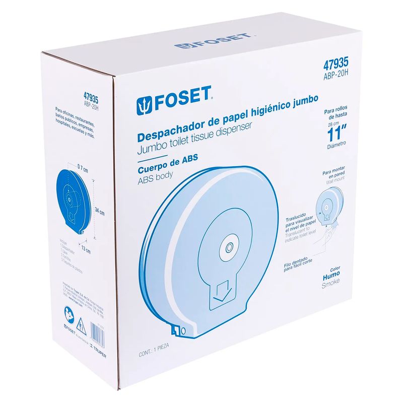 Disp-Papel-Higienico-Negro-Transp.-Foset