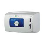 Disp-Papel-Multiuso-32X16X15-Bl
