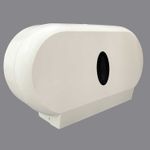 Disp-Ph-Doble-Bl-Yg-A902