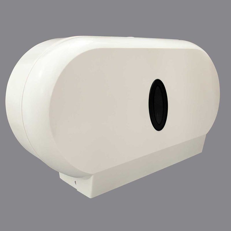 Disp-Ph-Doble-Bl-Yg-A902
