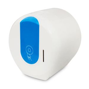 Disp Ph Pequeno Bl/Azul Yg-A018 - WRT