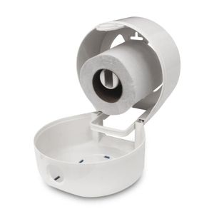 Disp Ph Pequeno Bl/Azul Yg-A018 - WRT