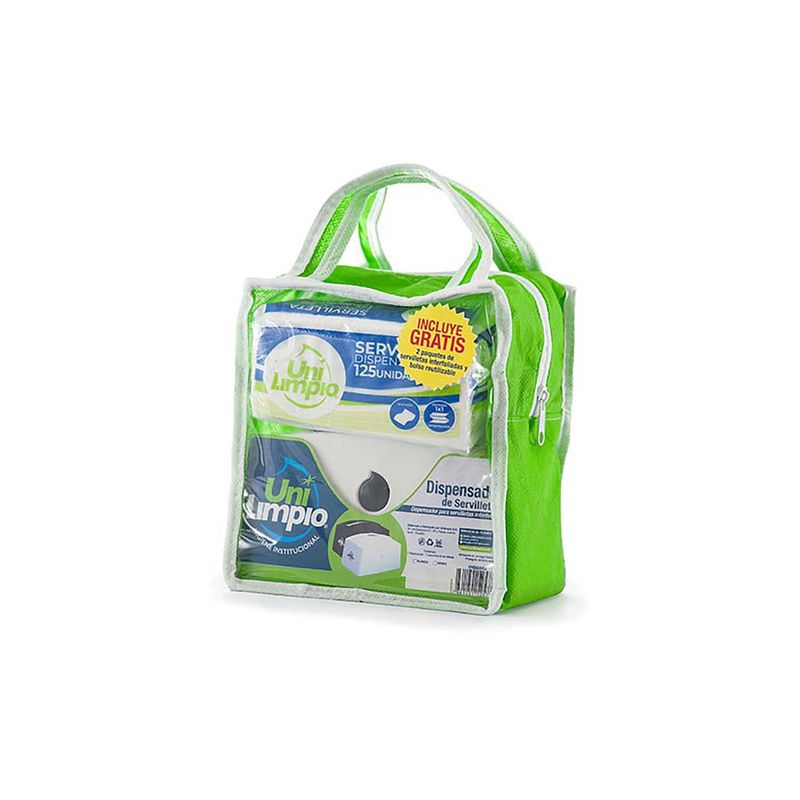 Disp-Servill-Bolso--2-Paq-Servilleta-Promo