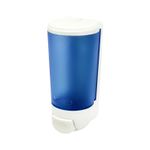 Disp-Simple-Jabon-Azul-400Ml-Yg161B