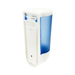 Disp-Simple-Jabon-Azul-400Ml-Yg161B