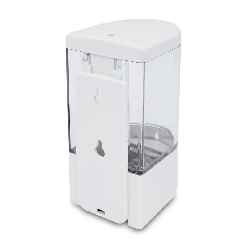 Disp-Simple-Jabon-Bl-400Ml-Yg161