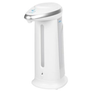 Disp. D/Jabon C/Sensor - ORGILL