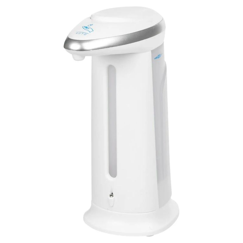 Disp.-D-Jabon-C-Sensor